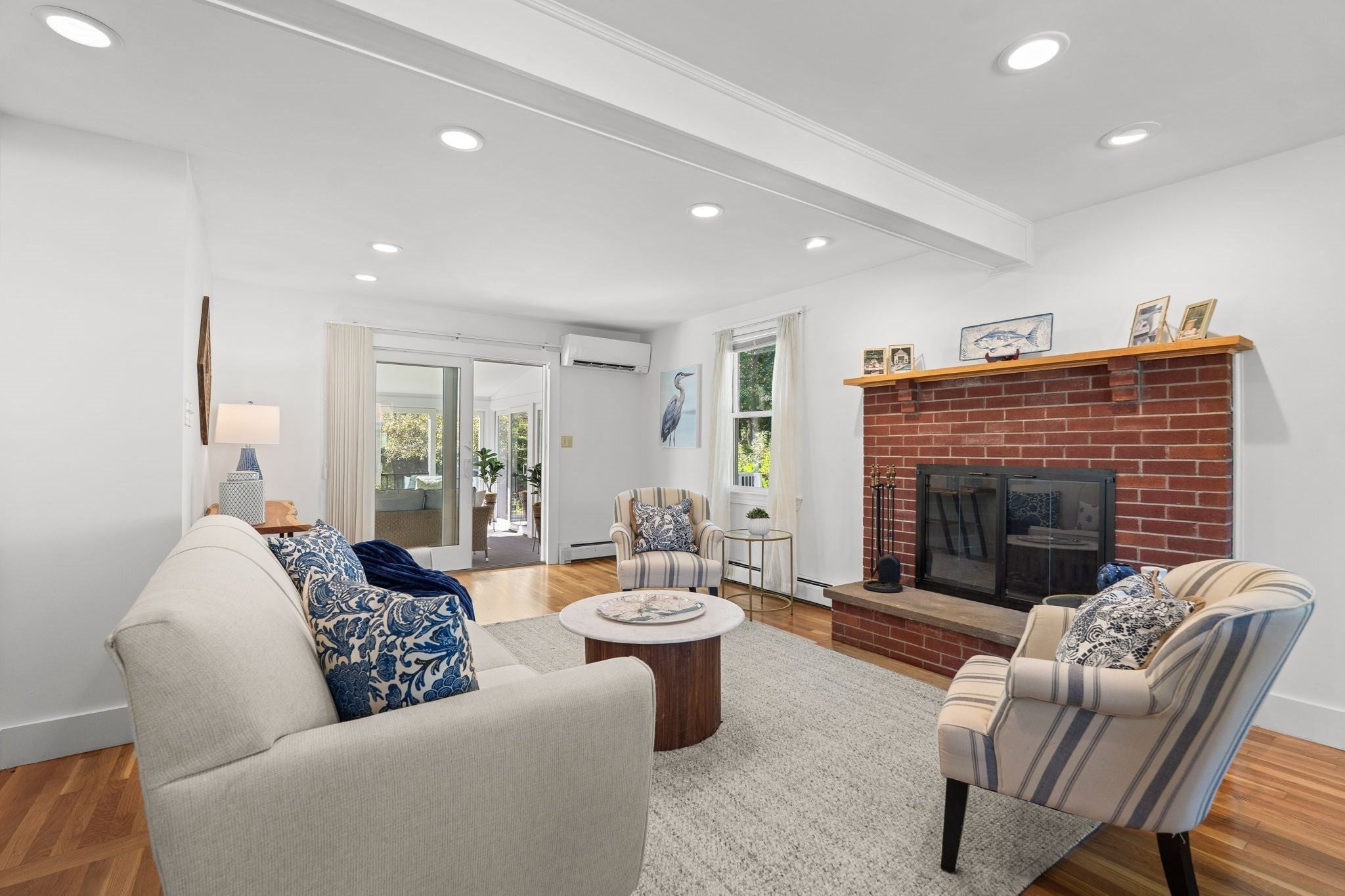 6 Farley Ave, Ipswich, MA, 6 Farley Ave, Ipswich, MA Photo #5
