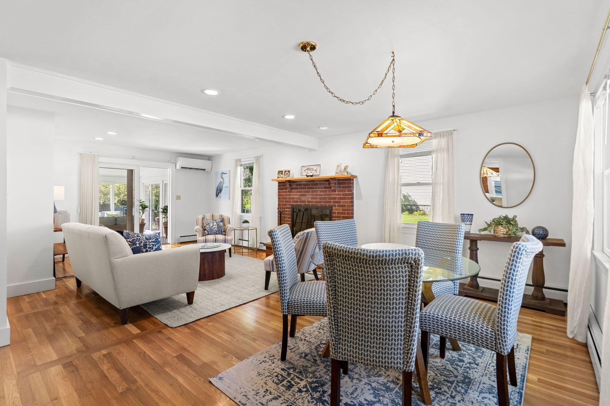 6 Farley Ave, Ipswich, MA, 6 Farley Ave, Ipswich, MA Photo #11