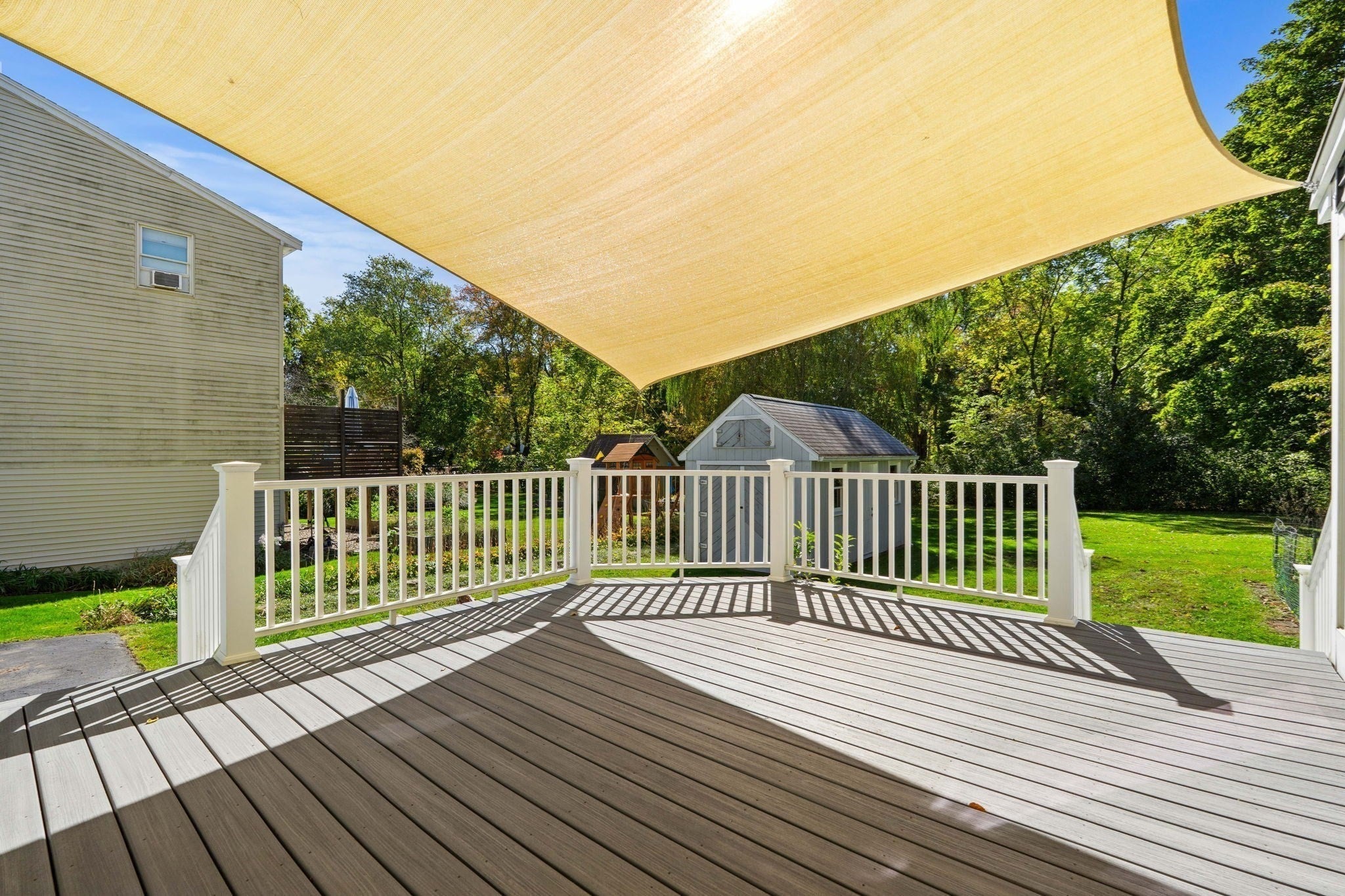 6 Farley Ave, Ipswich, MA, 6 Farley Ave, Ipswich, MA Photo #33