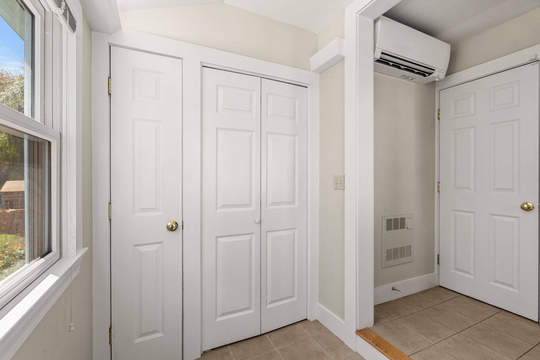 6 Farley Ave, Ipswich, MA, 6 Farley Ave, Ipswich, MA Photo #31