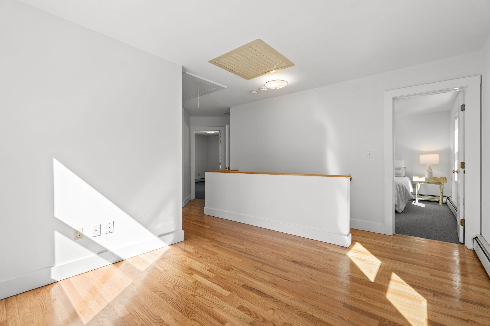 6 Farley Ave, Ipswich, MA, 6 Farley Ave, Ipswich, MA Photo #19