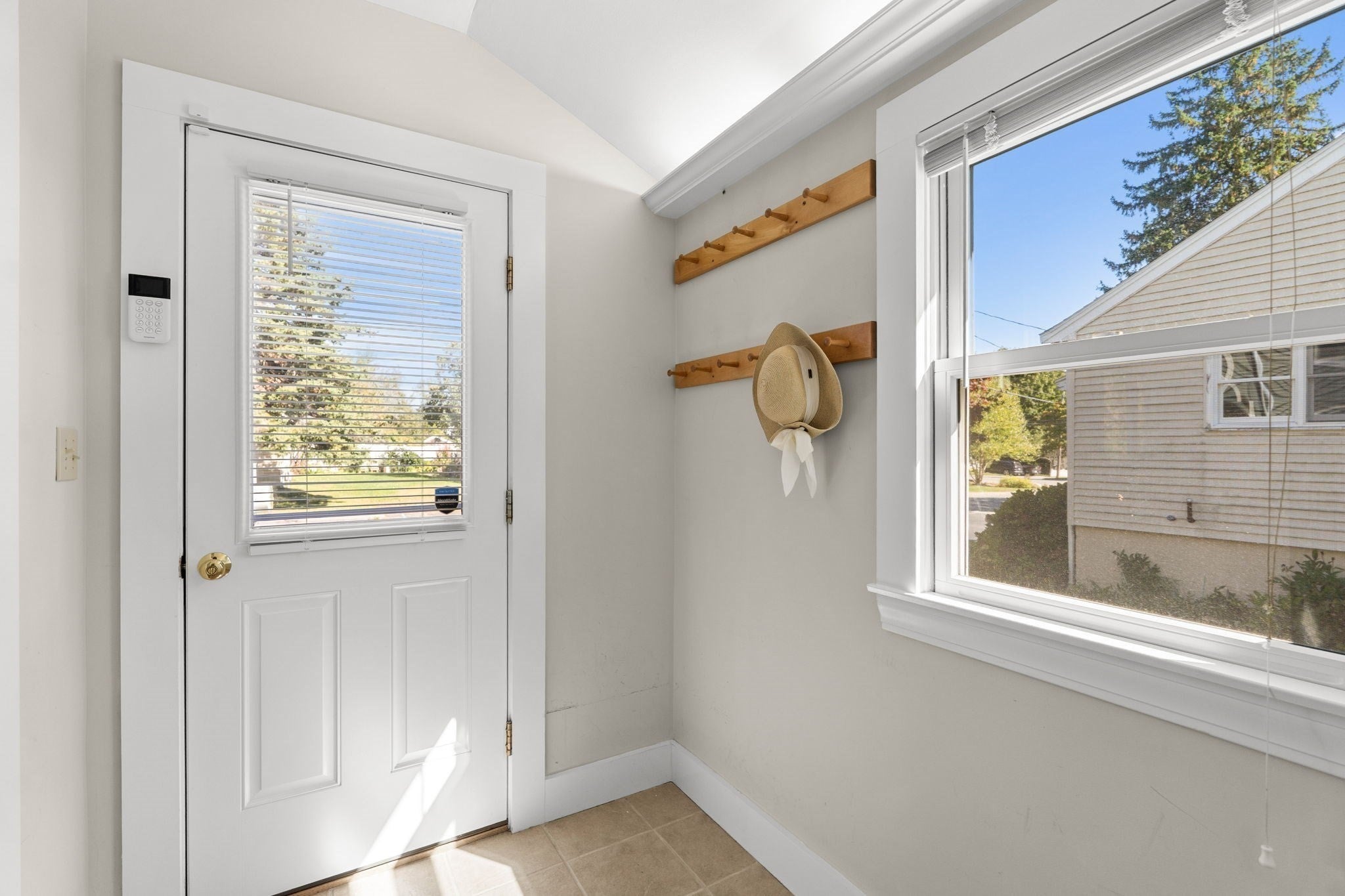 6 Farley Ave, Ipswich, MA, 6 Farley Ave, Ipswich, MA Photo #30