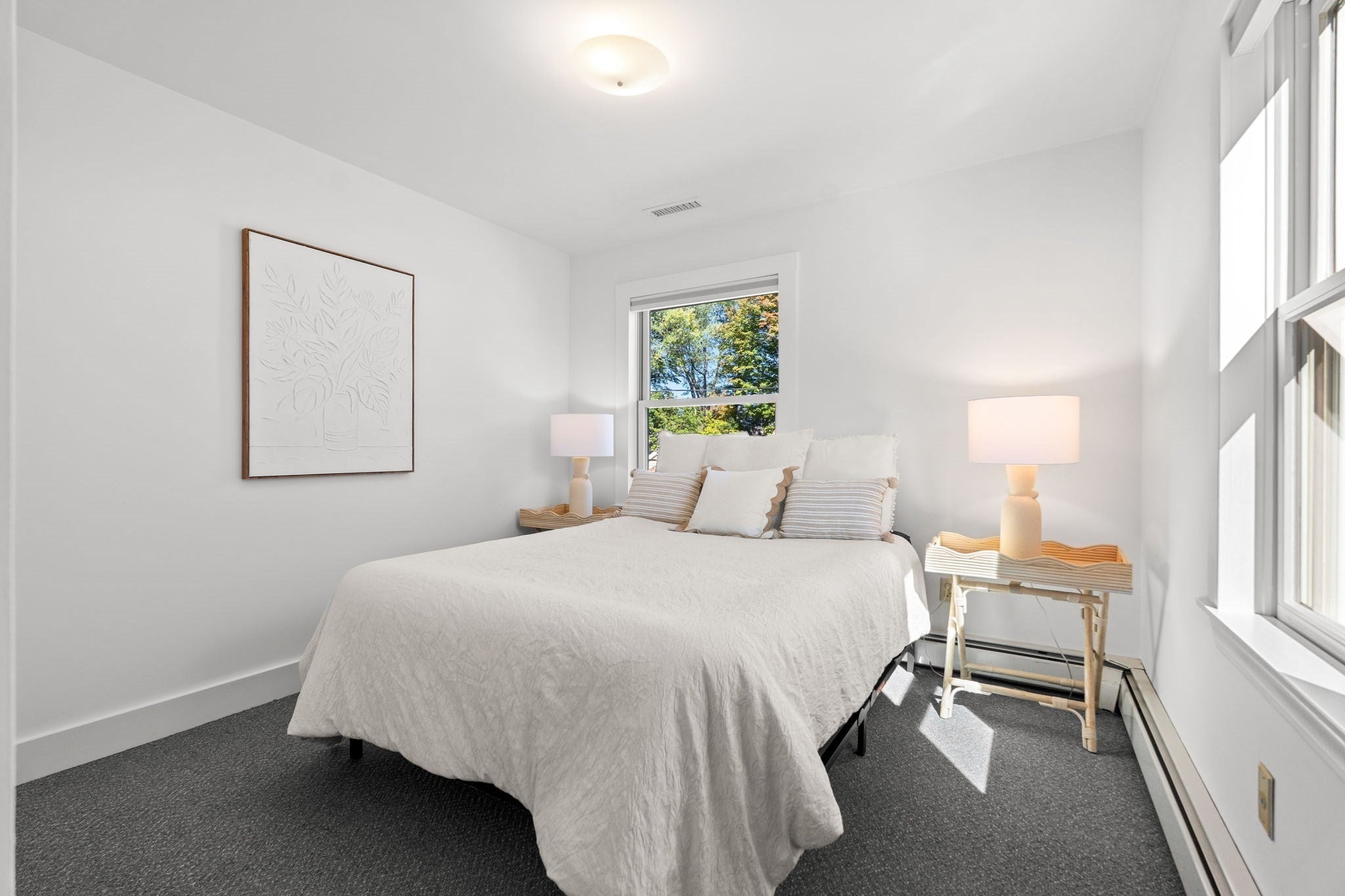 6 Farley Ave, Ipswich, MA, 6 Farley Ave, Ipswich, MA Photo #25