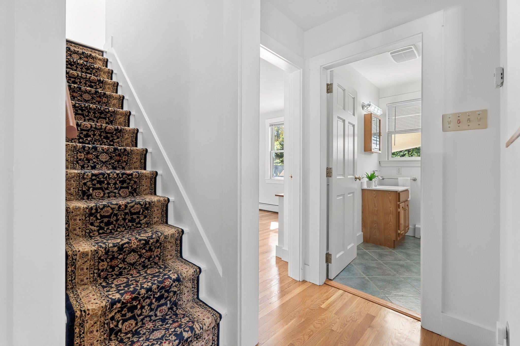 6 Farley Ave, Ipswich, MA, 6 Farley Ave, Ipswich, MA Photo #18