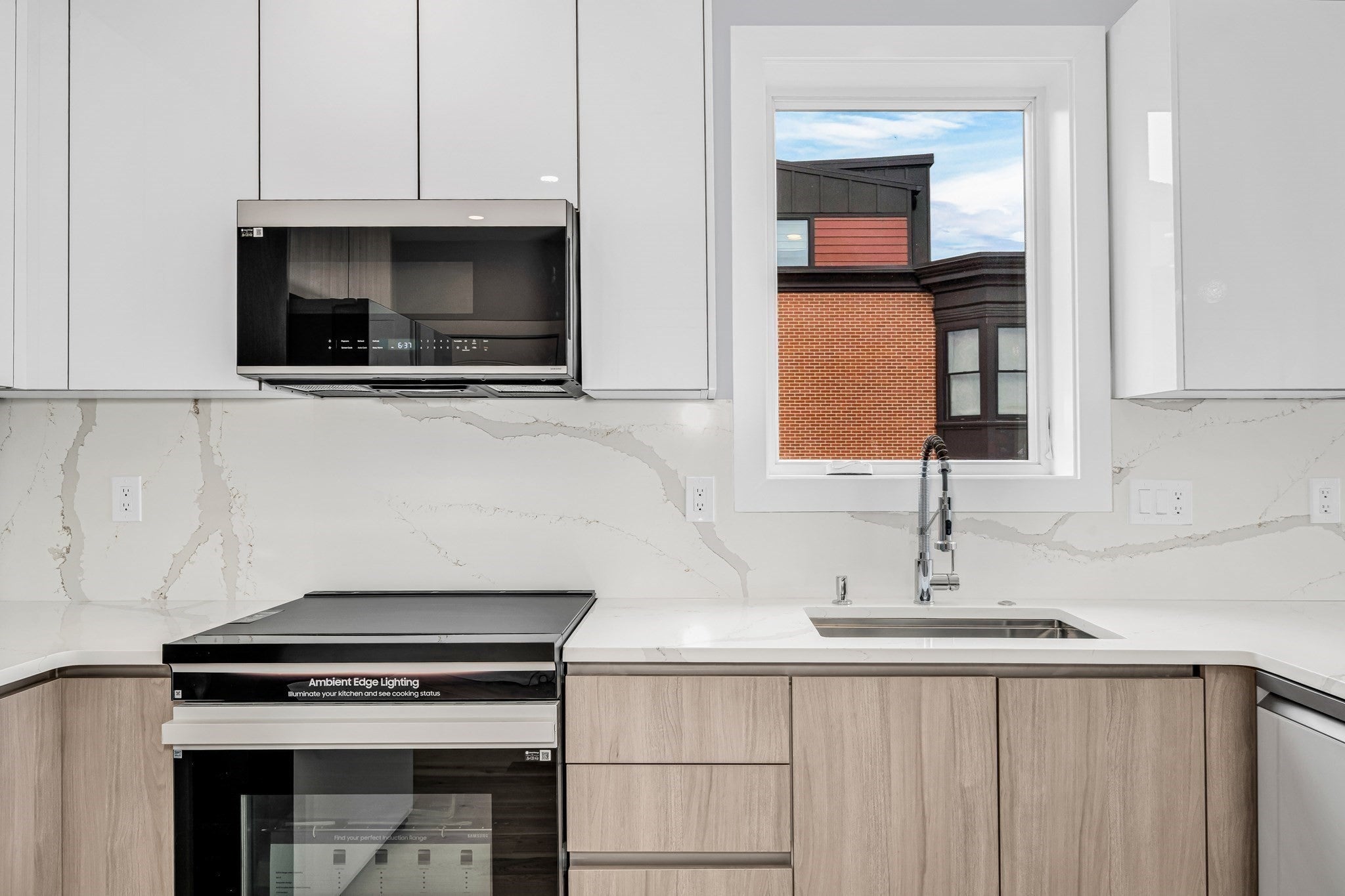 181 Maverick PH, Boston MA 02128