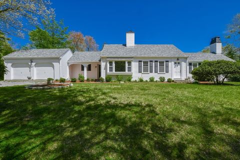 89 Front Street Marion MA 02738