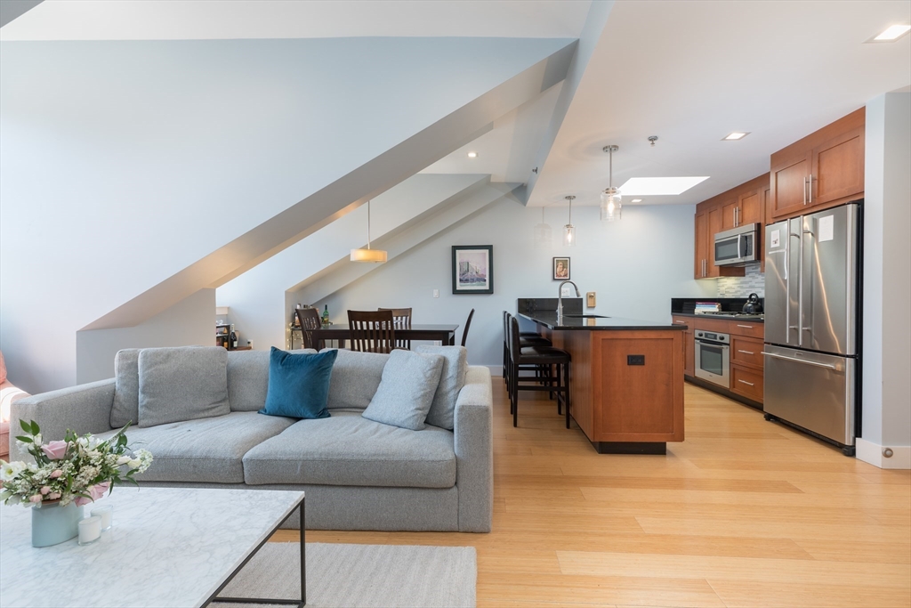 21 Father Francis Gilday St 511