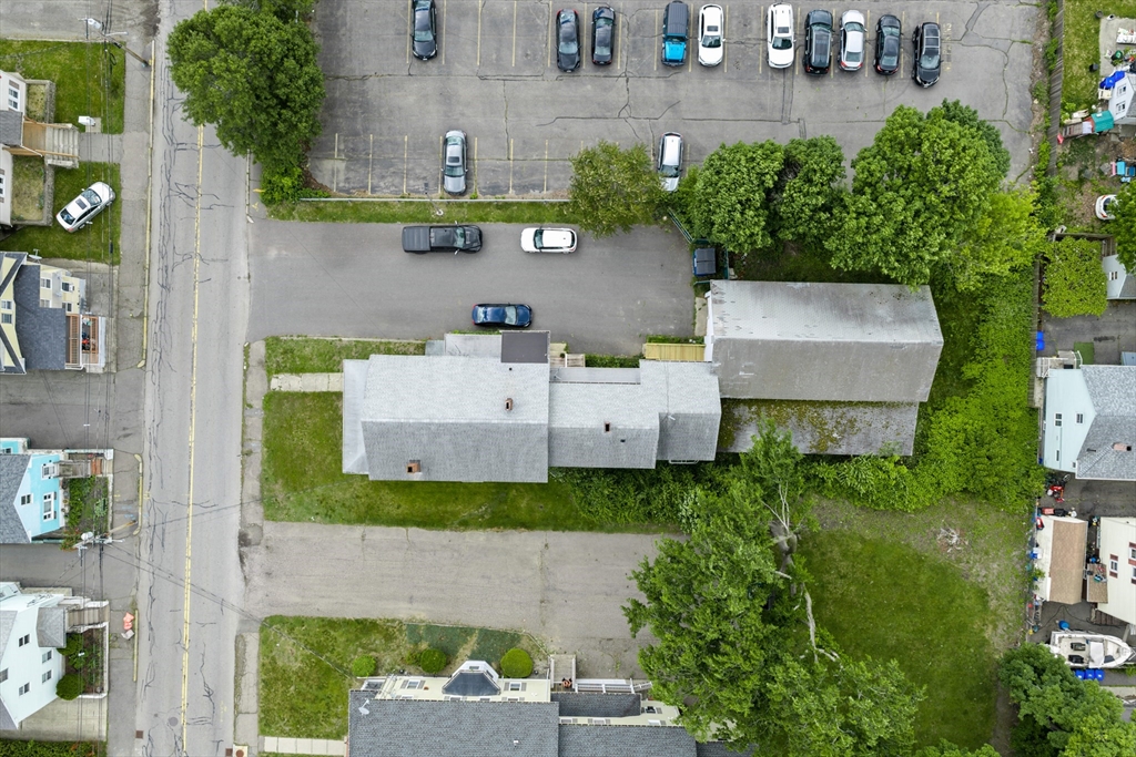66 School St