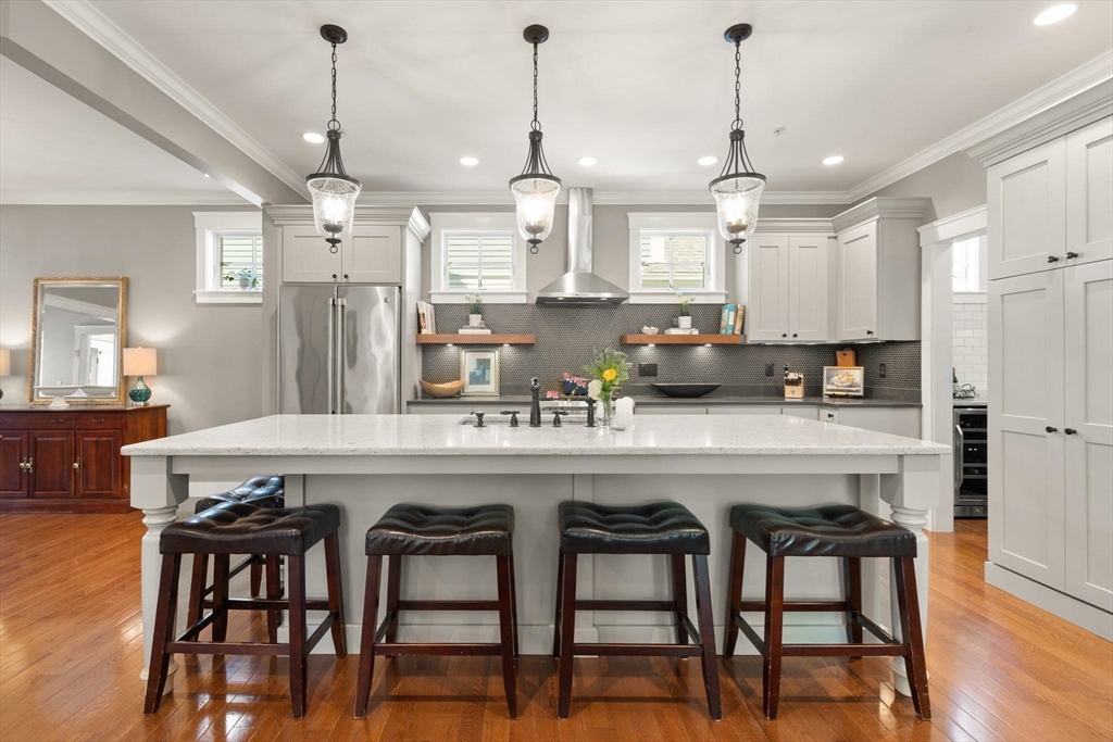 14 Parkview Rd 14