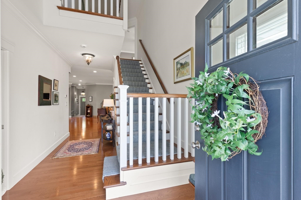 14 Parkview Rd 14