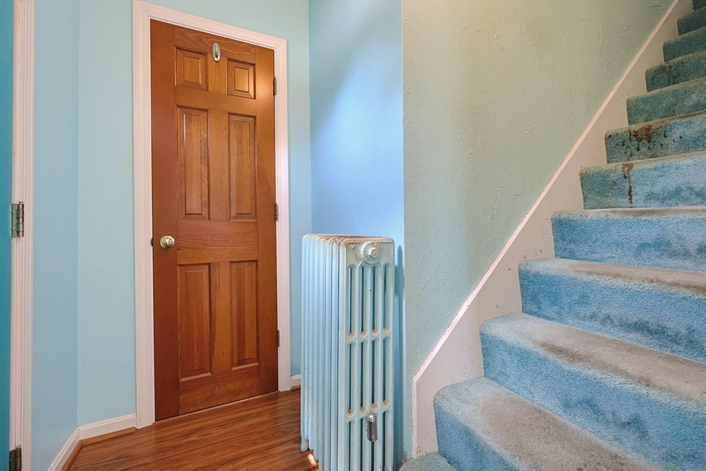 98 Pleasant St, Franklin, MA, 98 Pleasant St, Franklin, MA Photo #15