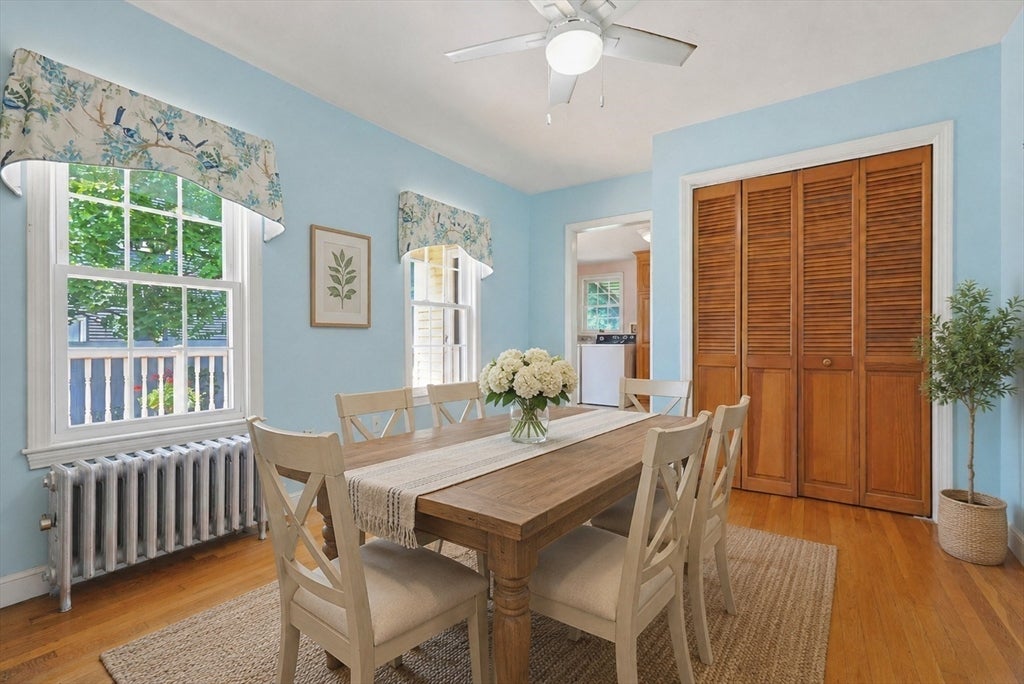 98 Pleasant St, Franklin, MA, 98 Pleasant St, Franklin, MA Photo #8