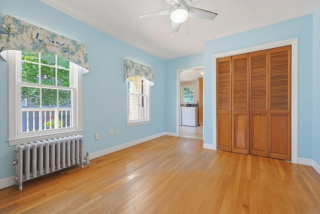 98 Pleasant St, Franklin, MA, 98 Pleasant St, Franklin, MA Photo #7