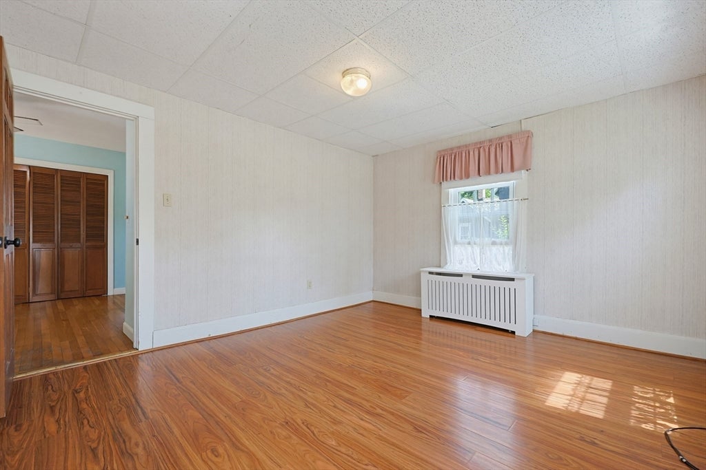 98 Pleasant St, Franklin, MA, 98 Pleasant St, Franklin, MA Photo #12
