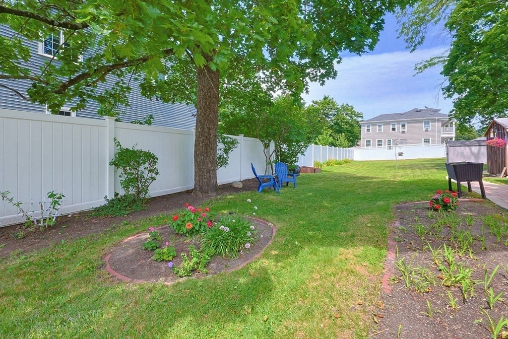 98 Pleasant St, Franklin, MA, 98 Pleasant St, Franklin, MA Photo #28