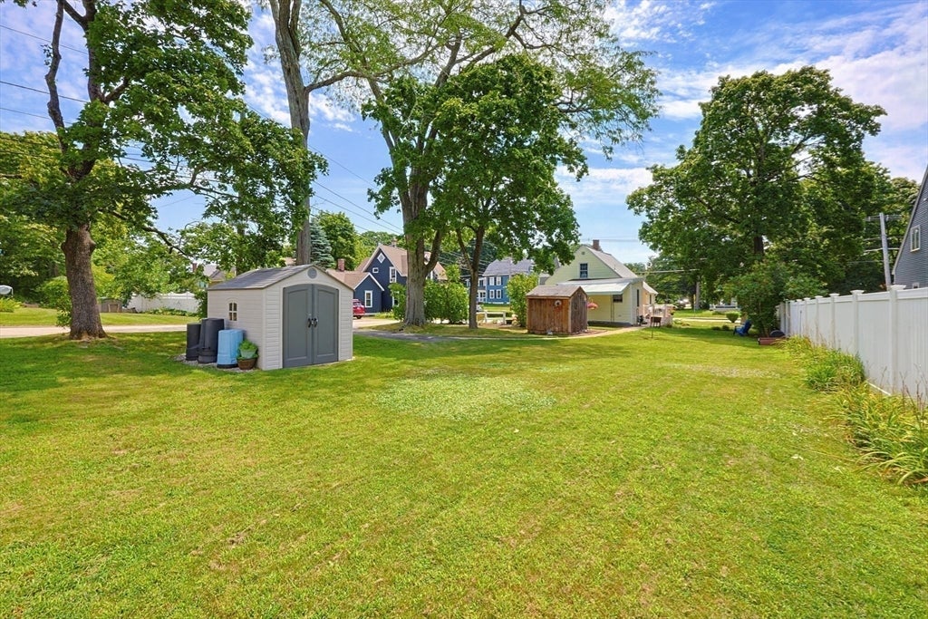 98 Pleasant St, Franklin, MA, 98 Pleasant St, Franklin, MA Photo #27