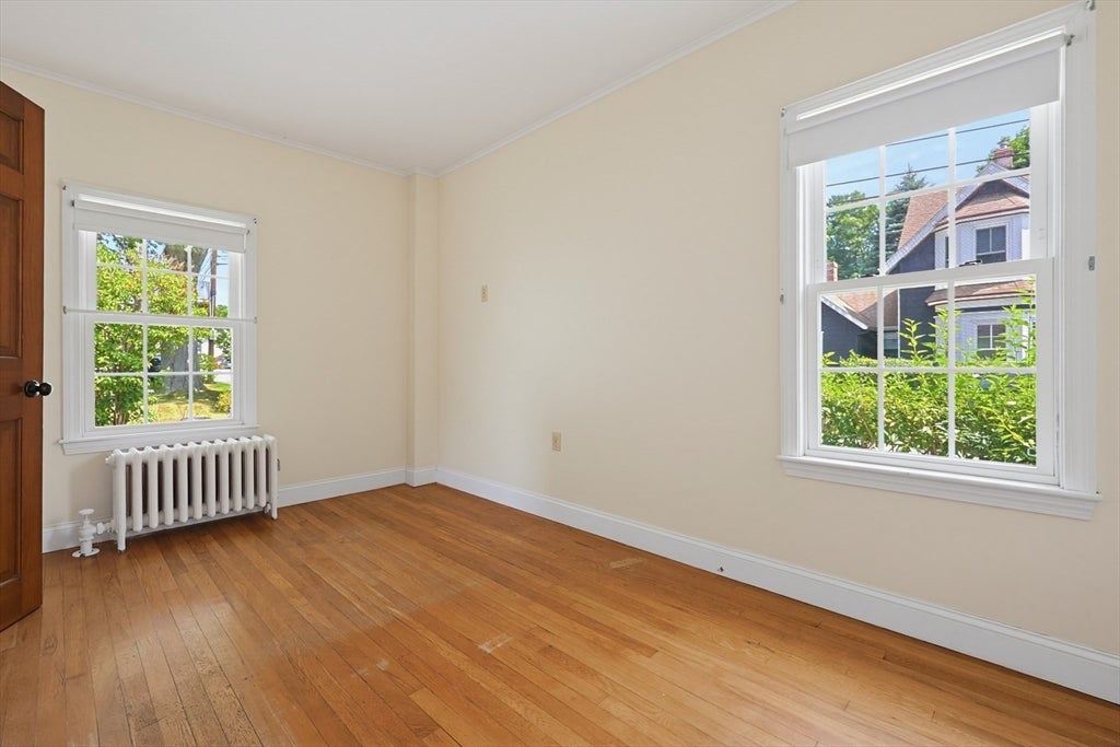 98 Pleasant St, Franklin, MA, 98 Pleasant St, Franklin, MA Photo #10