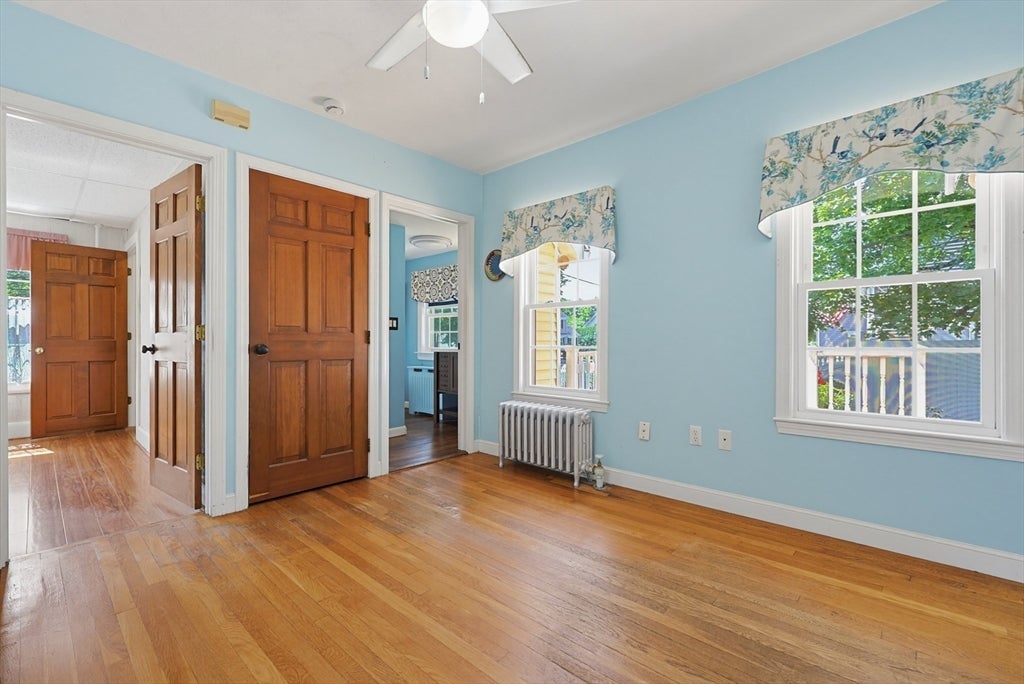 98 Pleasant St, Franklin, MA, 98 Pleasant St, Franklin, MA Photo #9