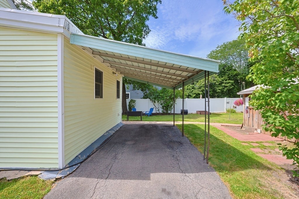 98 Pleasant St, Franklin, MA, 98 Pleasant St, Franklin, MA Photo #25