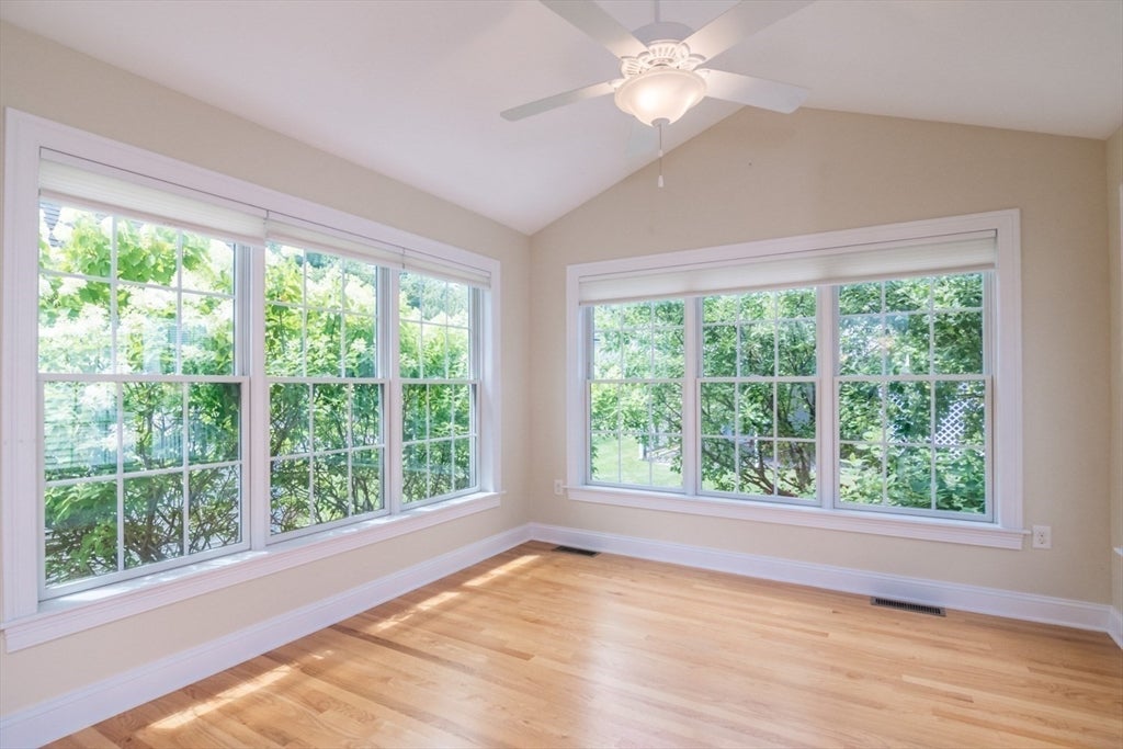 20 Bridge Rd #33, Northampton, MA, 20 Bridge Rd #33, Northampton, MA Photo #19