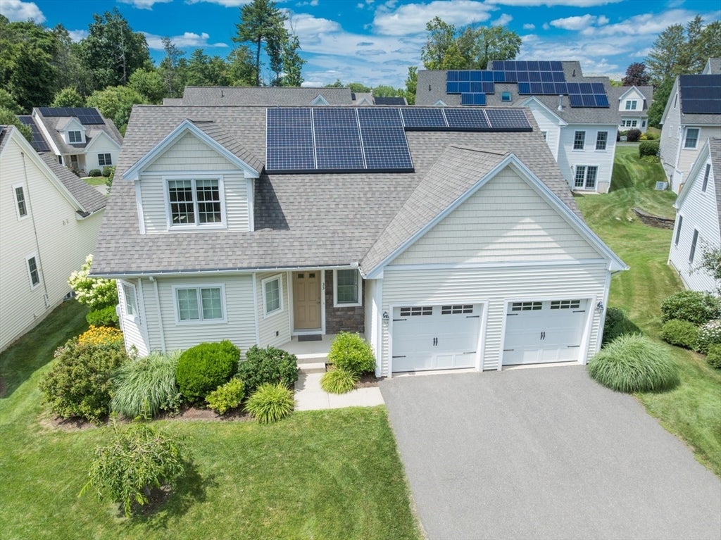 20 Bridge Rd #33, Northampton, MA, 20 Bridge Rd #33, Northampton, MA Photo #1