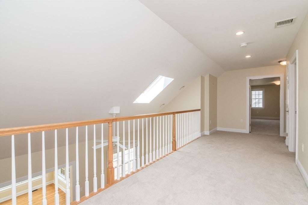 20 Bridge Rd #33, Northampton, MA, 20 Bridge Rd #33, Northampton, MA Photo #28