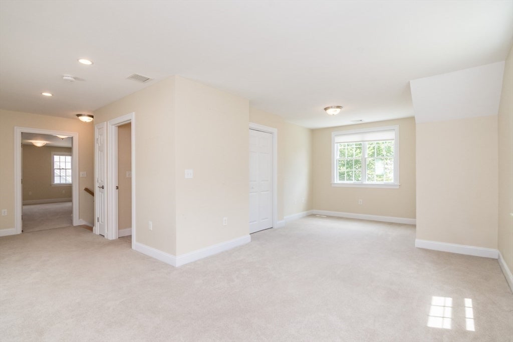 20 Bridge Rd #33, Northampton, MA, 20 Bridge Rd #33, Northampton, MA Photo #30
