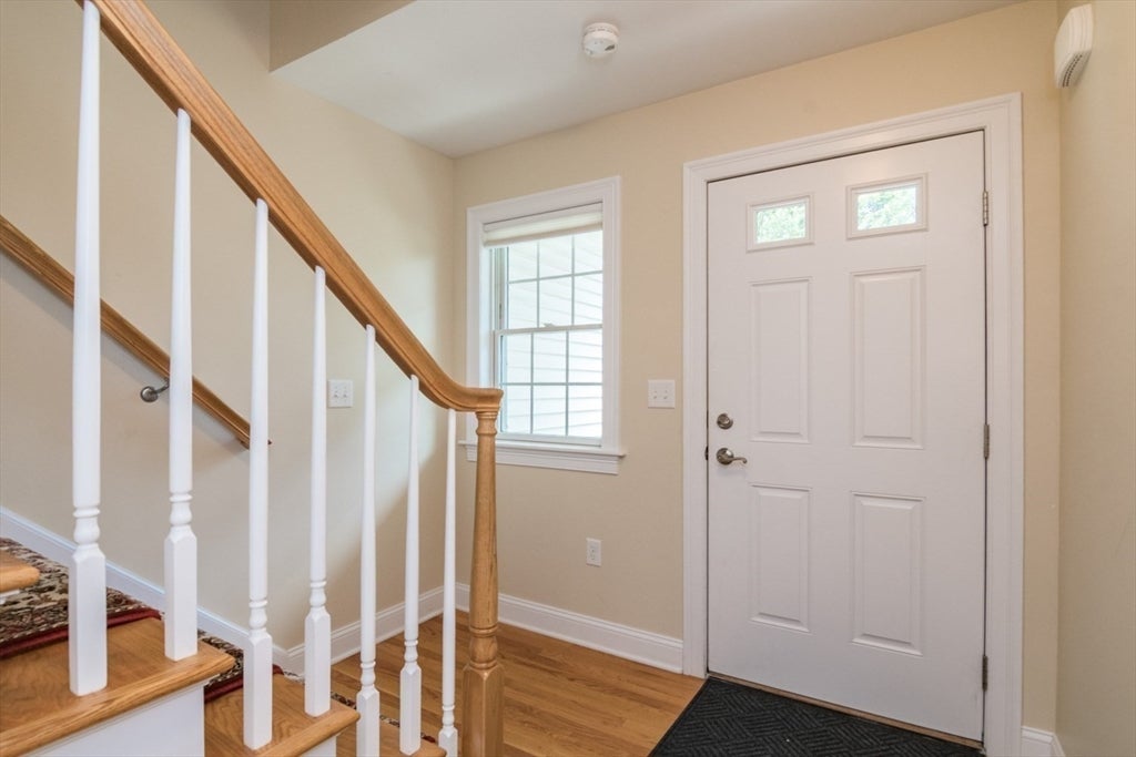 20 Bridge Rd #33, Northampton, MA, 20 Bridge Rd #33, Northampton, MA Photo #7