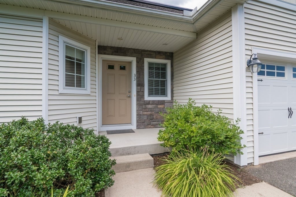 20 Bridge Rd 33