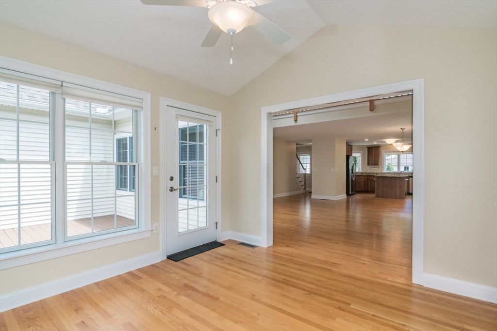 20 Bridge Rd #33, Northampton, MA, 20 Bridge Rd #33, Northampton, MA Photo #18