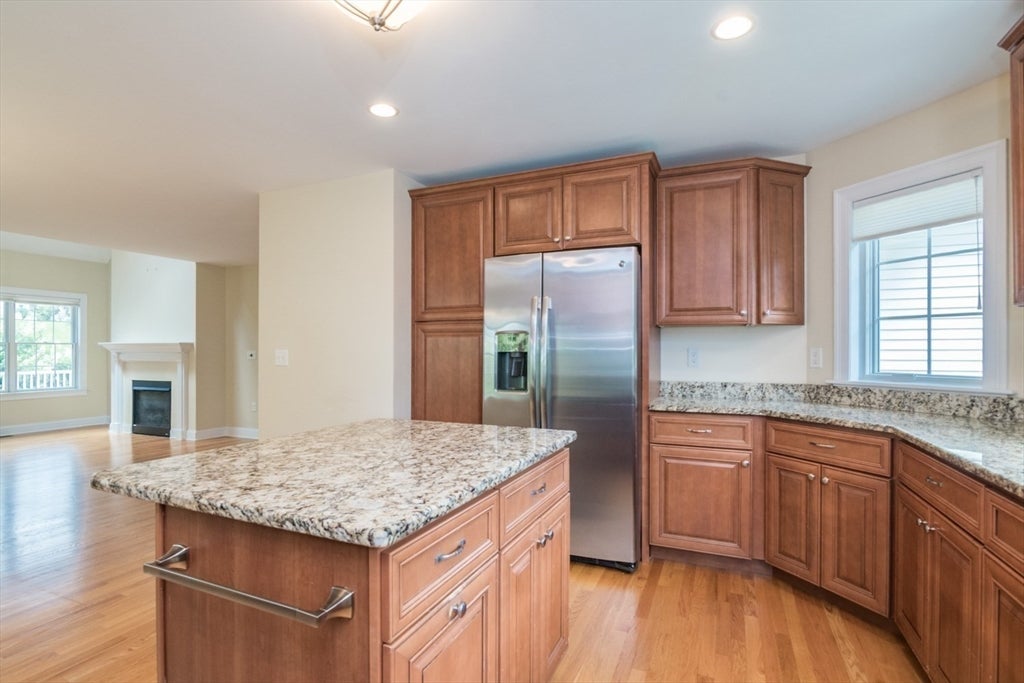 20 Bridge Rd #33, Northampton, MA, 20 Bridge Rd #33, Northampton, MA Photo #13