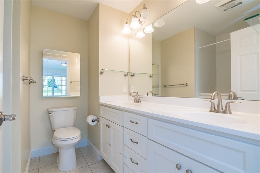 20 Bridge Rd #33, Northampton, MA, 20 Bridge Rd #33, Northampton, MA Photo #23