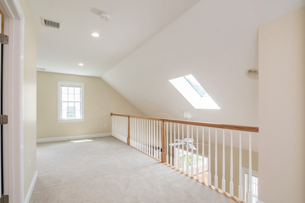20 Bridge Rd #33, Northampton, MA, 20 Bridge Rd #33, Northampton, MA Photo #31