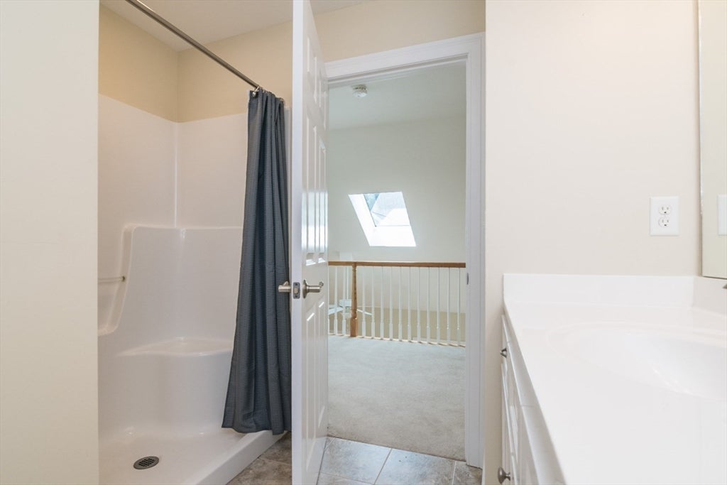 20 Bridge Rd #33, Northampton, MA, 20 Bridge Rd #33, Northampton, MA Photo #35