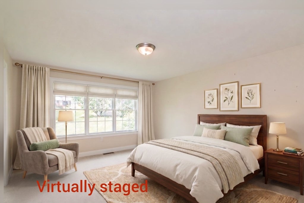 20 Bridge Rd #33, Northampton, MA, 20 Bridge Rd #33, Northampton, MA Photo #20
