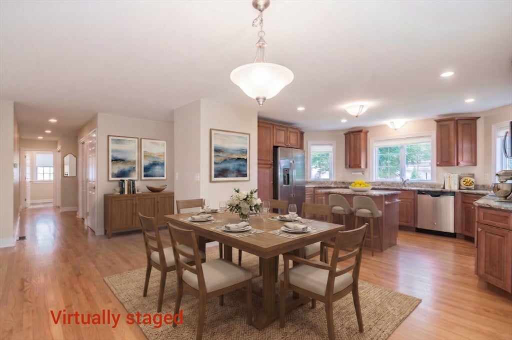 20 Bridge Rd #33, Northampton, MA, 20 Bridge Rd #33, Northampton, MA Photo #8