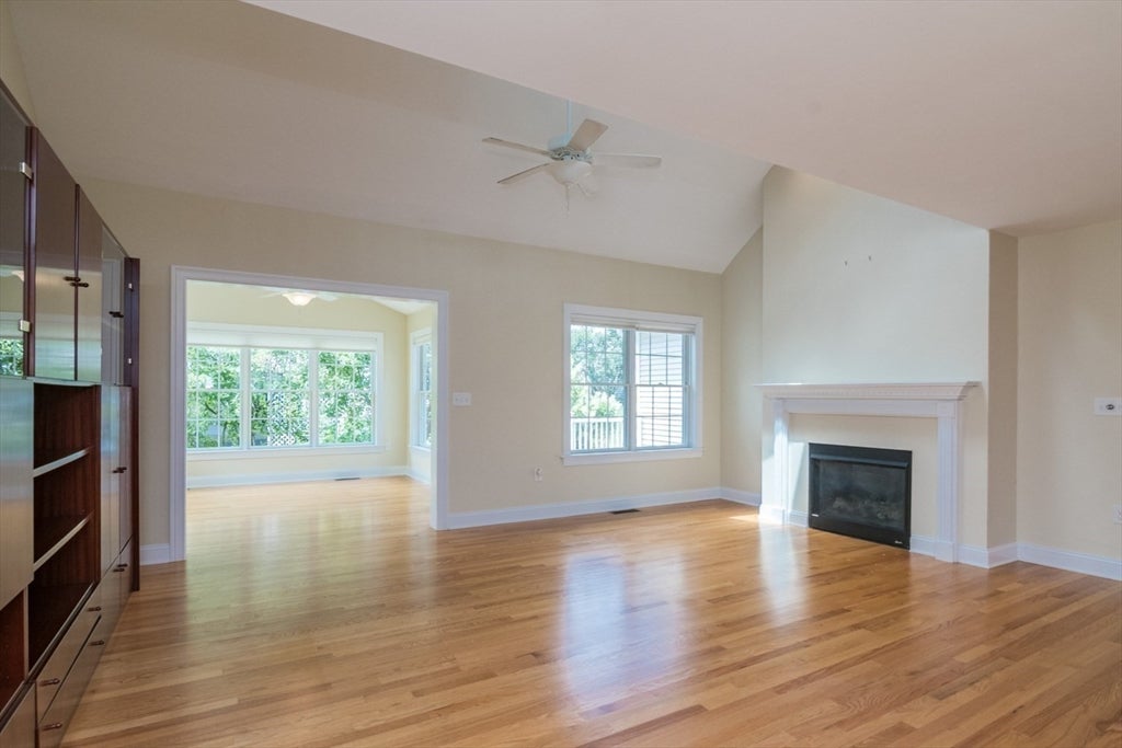 20 Bridge Rd #33, Northampton, MA, 20 Bridge Rd #33, Northampton, MA Photo #16