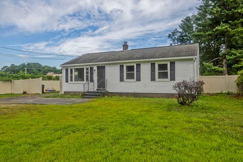 397 Apremont Hwy Holyoke MA 01040