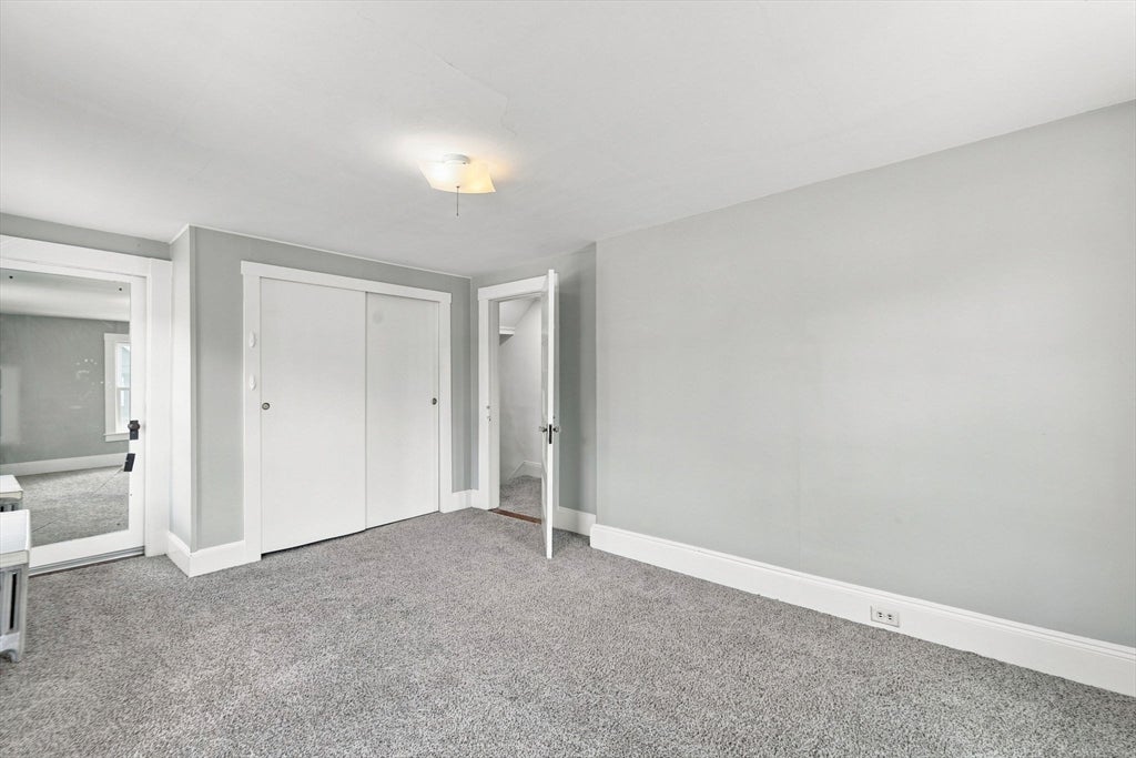 15 Hampstead St, Lowell, MA, 15 Hampstead St, Lowell, MA Photo #22