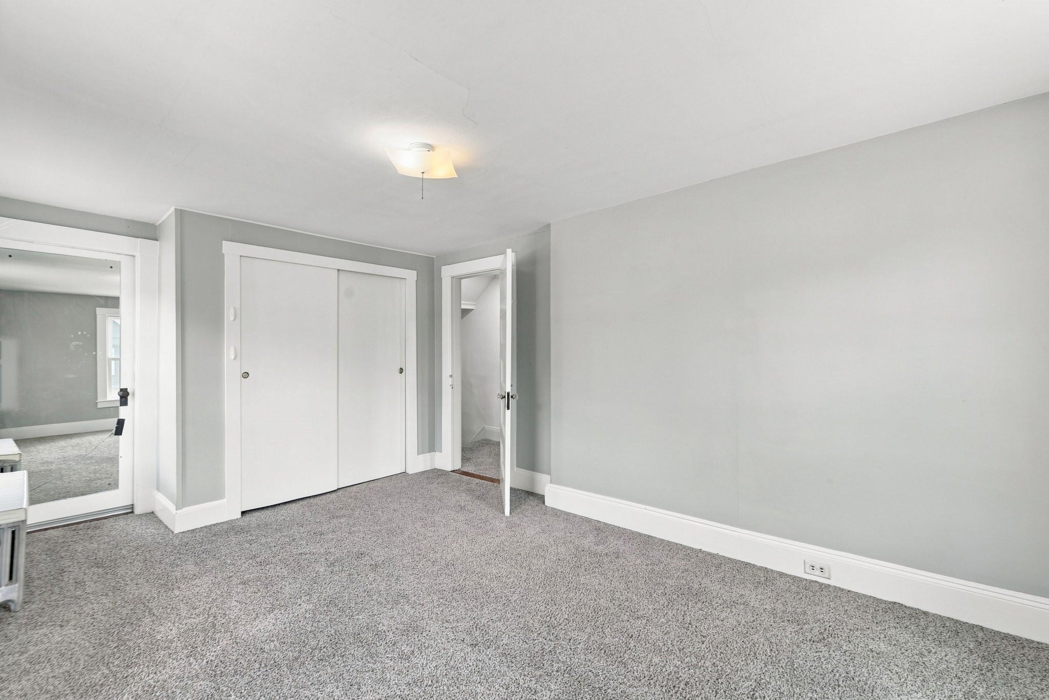 15 Hampstead St, Lowell, MA, 15 Hampstead St, Lowell, MA Photo #22