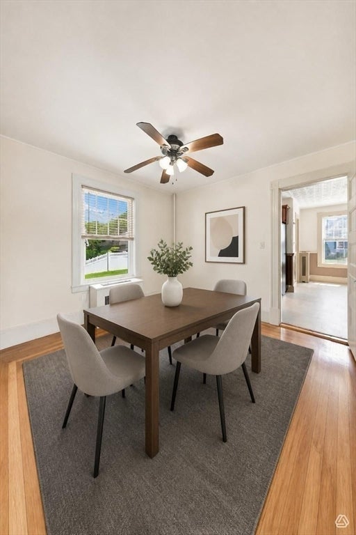 15 Hampstead St, Lowell, MA, 15 Hampstead St, Lowell, MA Photo #34