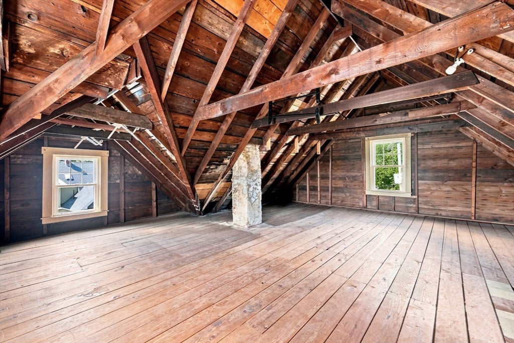 15 Hampstead St, Lowell, MA, 15 Hampstead St, Lowell, MA Photo #37