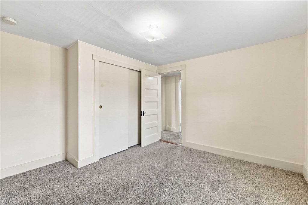 15 Hampstead St, Lowell, MA, 15 Hampstead St, Lowell, MA Photo #10