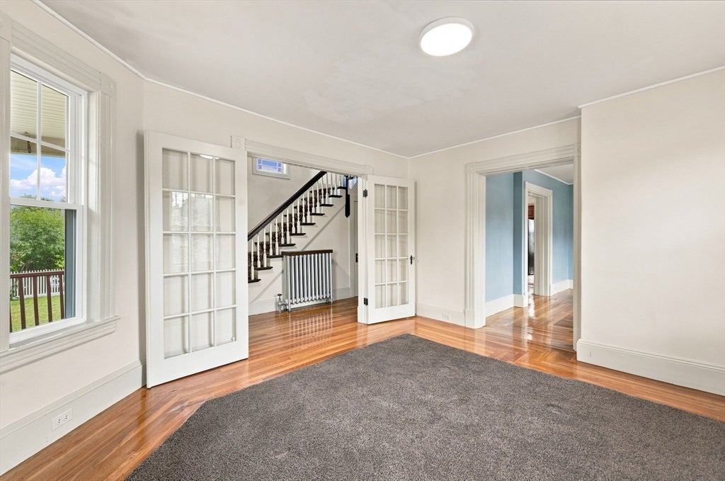 15 Hampstead St, Lowell, MA, 15 Hampstead St, Lowell, MA Photo #7