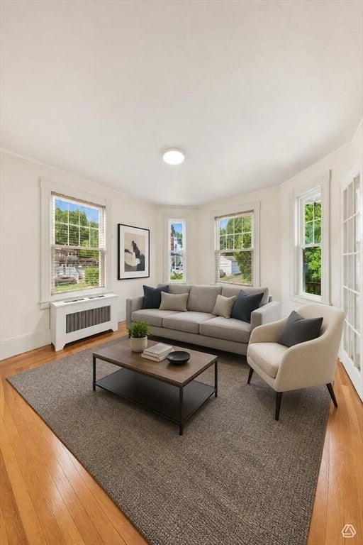 15 Hampstead St, Lowell, MA, 15 Hampstead St, Lowell, MA Photo #3