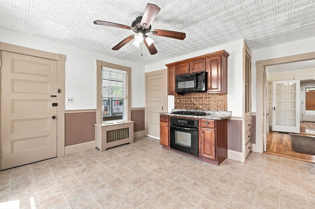15 Hampstead St, Lowell, MA, 15 Hampstead St, Lowell, MA Photo #27