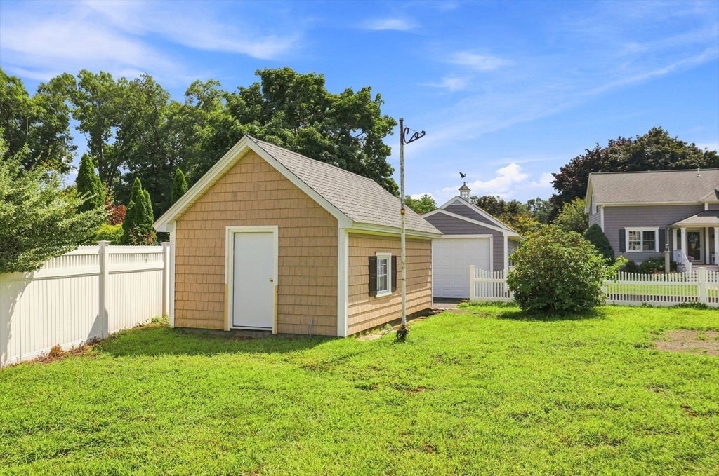 15 Hampstead St, Lowell, MA, 15 Hampstead St, Lowell, MA Photo #39