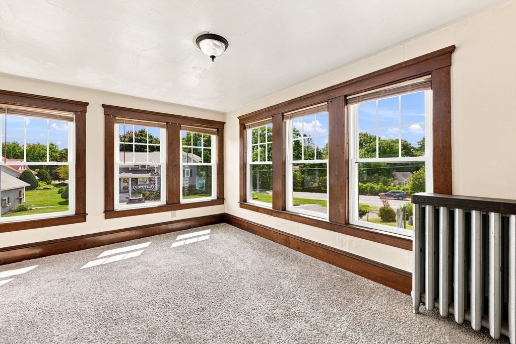 15 Hampstead St, Lowell, MA, 15 Hampstead St, Lowell, MA Photo #14