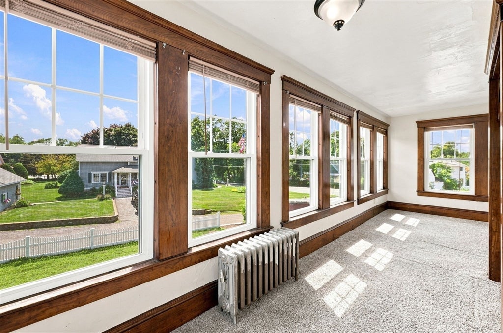 15 Hampstead St, Lowell, MA, 15 Hampstead St, Lowell, MA Photo #17