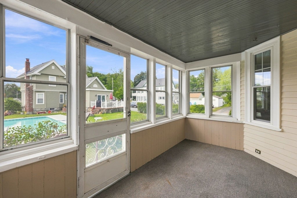 15 Hampstead St, Lowell, MA, 15 Hampstead St, Lowell, MA Photo #35
